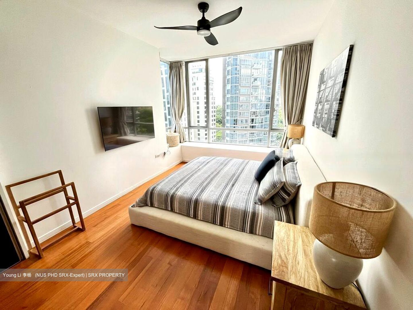 Cyan (D10), Condominium #458695161
